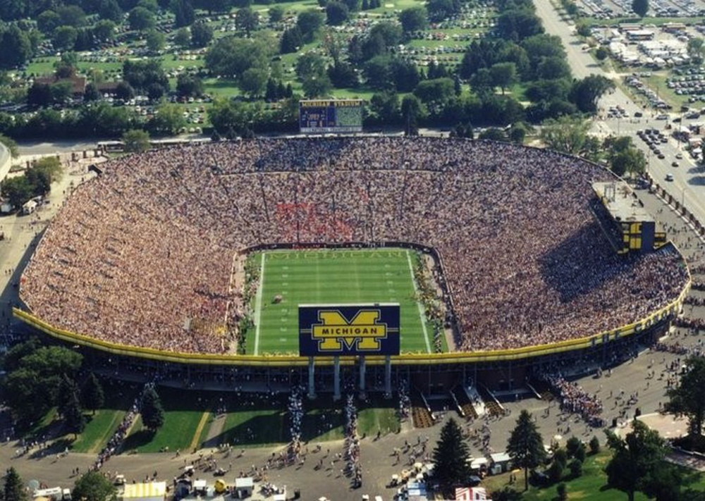 Michigan-Stadium.jpg?fit=1280,909&ssl=1