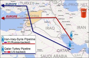 iran-iraq-syria-pipeline.jpg?resize=300%2C197&ssl=1