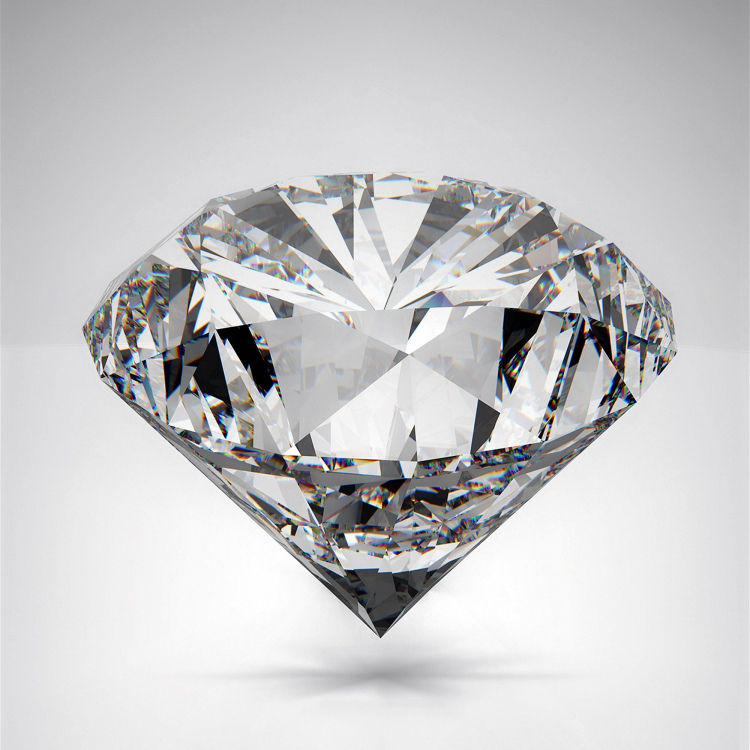 diamond-807979.jpeg