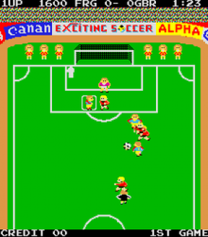 exciting_soccer-e1310214370602.png