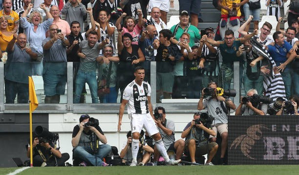 Juventus_Sassuolo_01_13.jpg