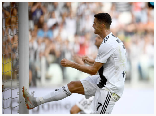CR7_Juventus_Sassuolo_01.png