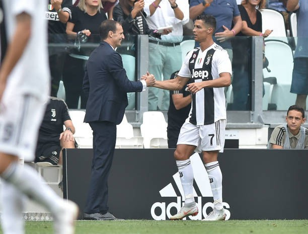 Juventus_Sassuolo_01_7.jpg