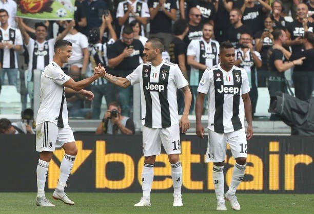 Juventus_Sassuolo_01_20.jpg