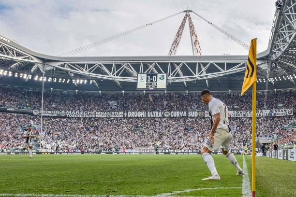 Juventus_Sassuolo_01_16.jpg