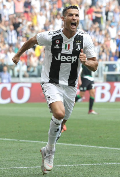 Juventus_Sassuolo_01_1.jpg