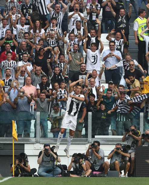 Juventus_Sassuolo_01_19.jpg
