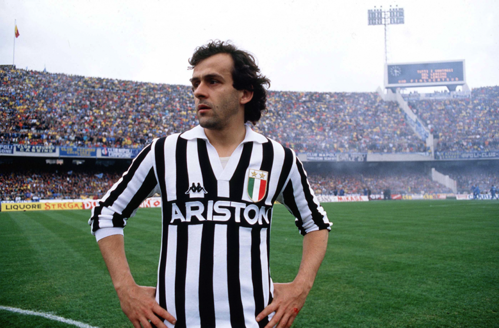 Serie-A-1986-87-Napoli-vs-Juventus-Miche