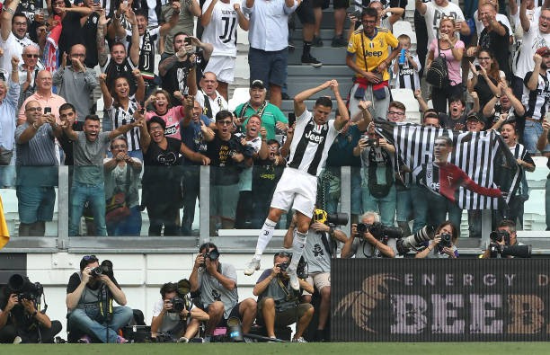 Juventus_Sassuolo_01_14.jpg