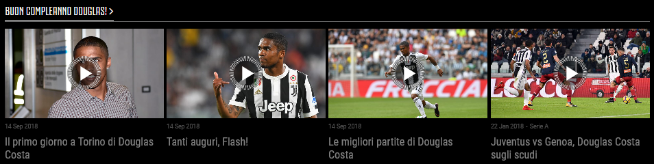 Screenshot_2018_09_14_Juventus_TV.png