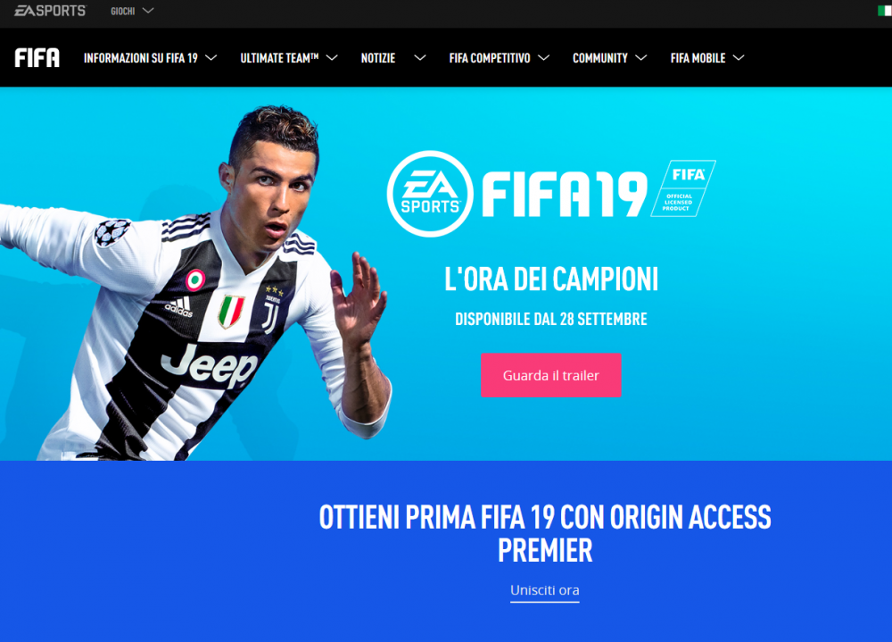 Screenshot_2018_08_09_FIFA_19_Videogioco