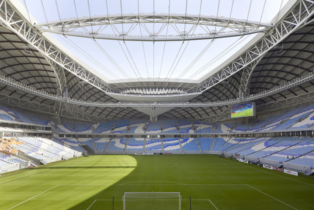 20_ZHA_Al_Wakrah_Stadium_Qatar_%C2%A9Huf