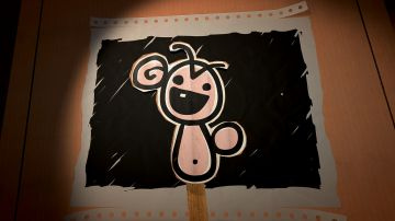 Video the legend of bum-bo: video gameplay presenta il prequel di the binding of isaac