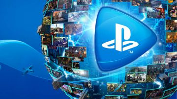 Video playstation now di gennaio 2020: sony annuncia i nuovi giochi in arrivo