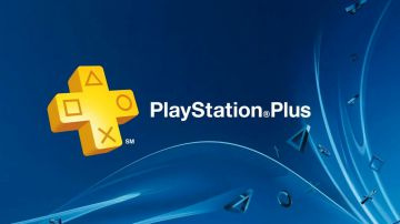 Video playstation plus aprile 2020: svelati per errore i giochi ps4 gratis del prossimo mese!