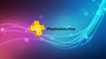 Video playstation plus di aprile 2020: atteso per oggi l'annuncio dei nuovi giochi ps4 gratis