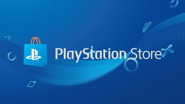 Video playstation plus maggio 2020: annunciati i nuovi giochi gratis ps4