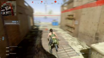 Video cod modern warfare: il nuovo glitch sblocca la visuale in terza persona!