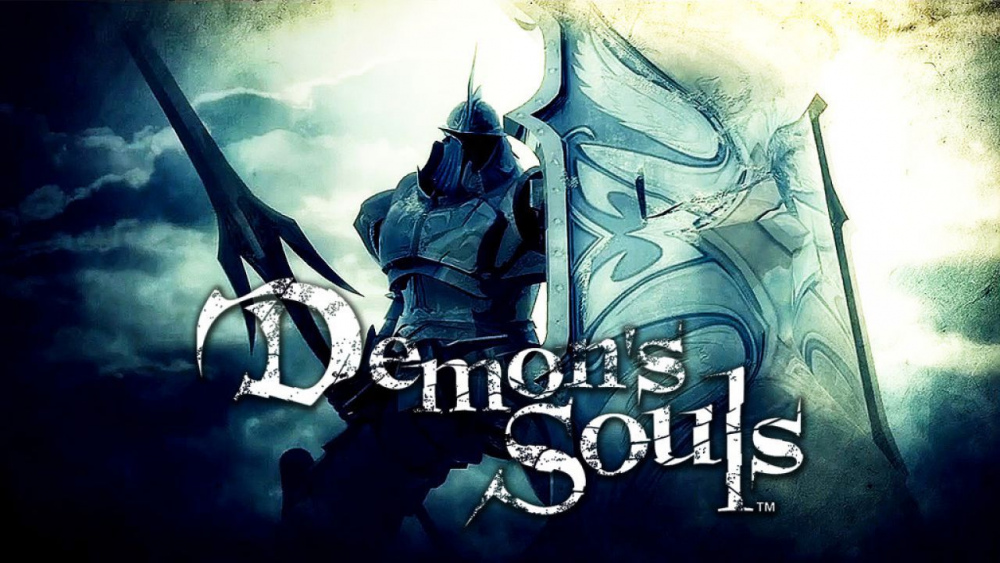 Bluepoint sogna di lavorare con Sony su PS5. Cominciando da Demon's Souls Remastered?