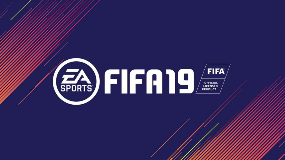 FIFA 19 mira ad includere nuovi campionati, inclusa la Super League cinese