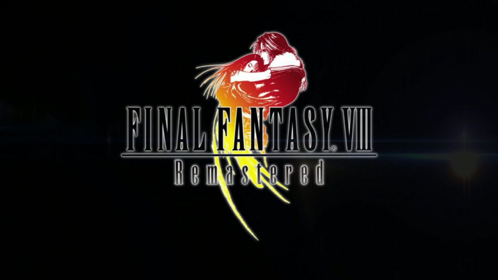 Final Fantasy VIII Remastered: il team vuole offrire un 'grande miglioramento grafico'
