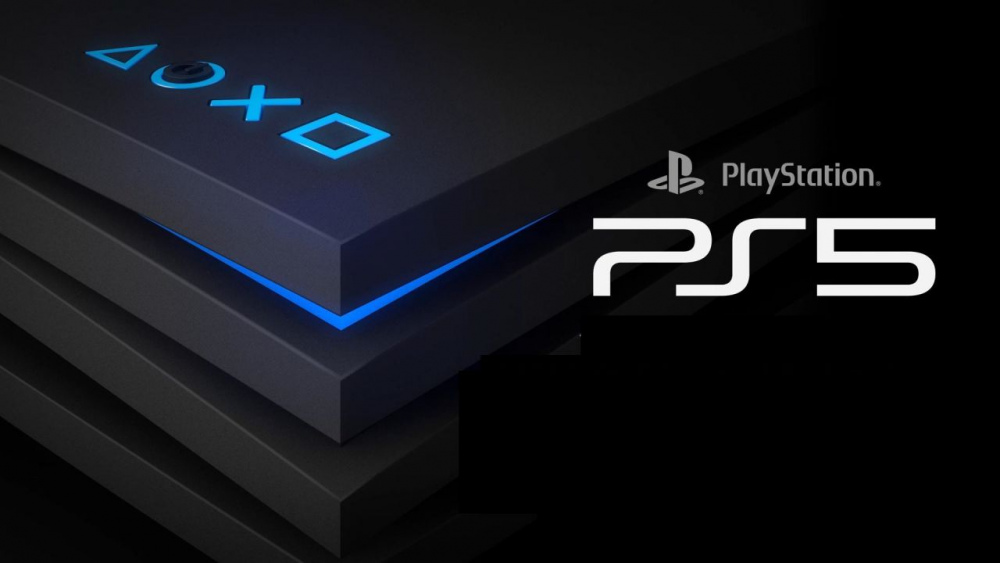 Hiroki Totoki di Sony torna a parlare della presentazione di PlayStation 5