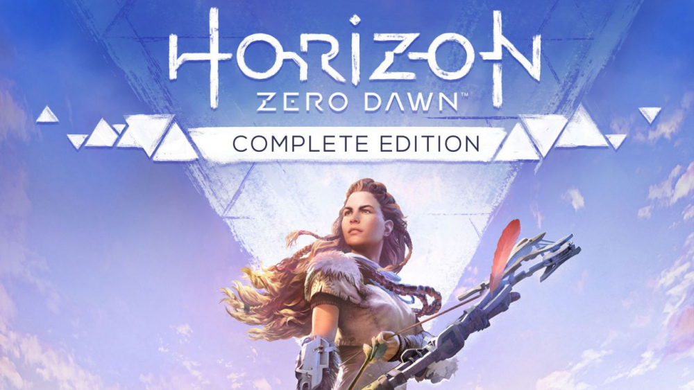 Horizon Zero Dawn arriva su PC questa estate, è ufficiale!