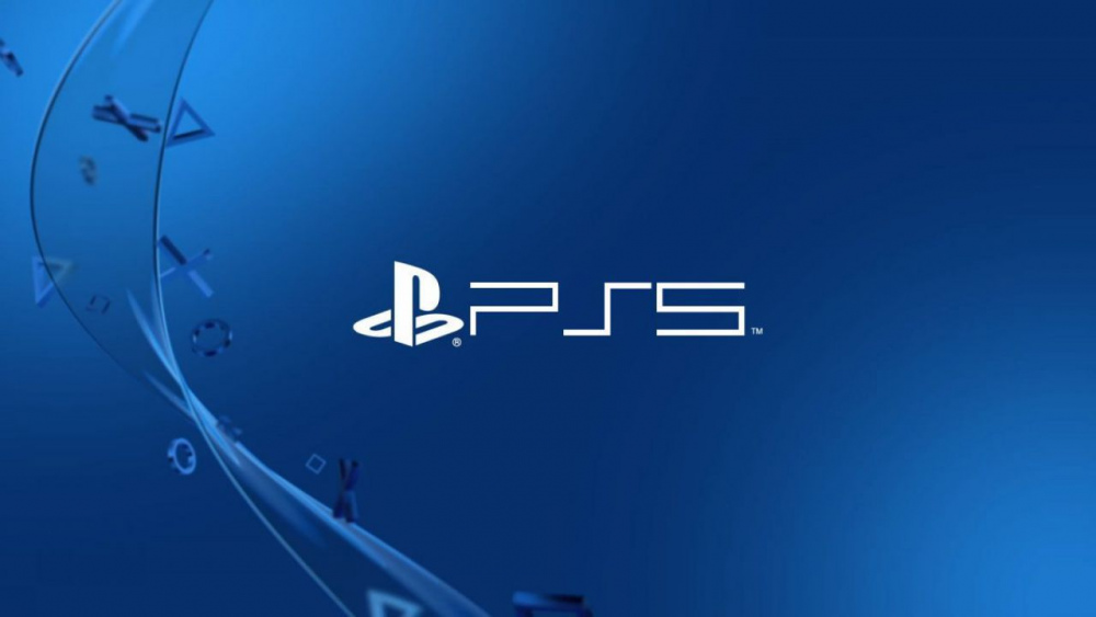 I giocatori PS5 potranno giocare con quelli PS4 grazie alla retrocompatibilità