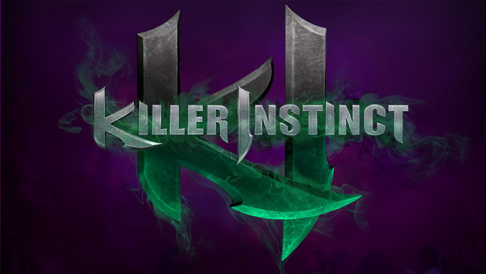 Killer Instinct 2 al lancio di Xbox Series X? Il rilancio del primo potrebbe suggerirlo