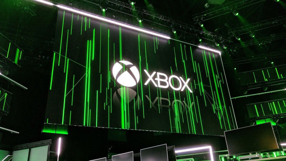 Microsoft cambia: il numero di console vendute e utenti Xbox Live non sarà più comunicato