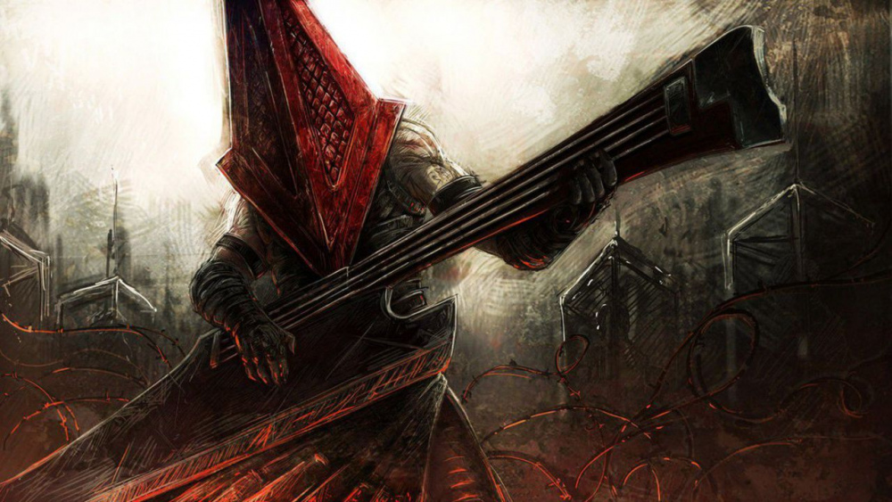 Non solo Silent Hill: anche Castlevania e Metal Gear in arrivo su PS5? Nuovi rumor!