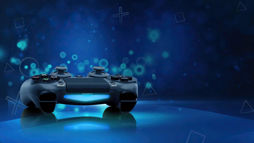 Nuovi rumor su Sony: in vista di PS5 il colosso punta ad acquisire nuovi studi?