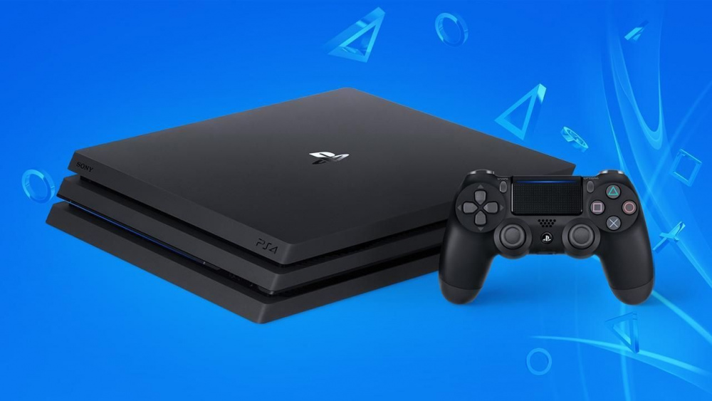 PlayStation 4 PRO in offerta da Media World per la Festa del Papà