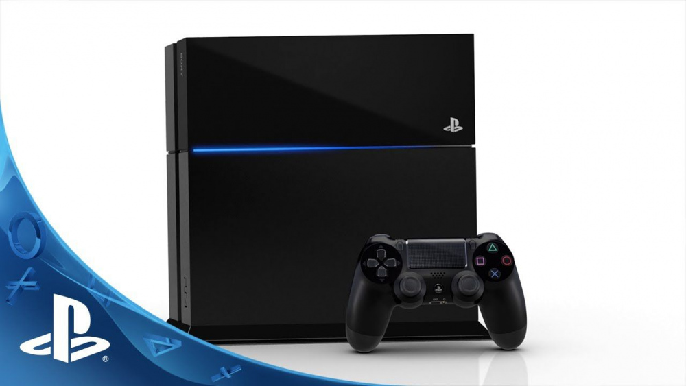 PlayStation 4: superate le vendite globali di PS3 in metà del tempo