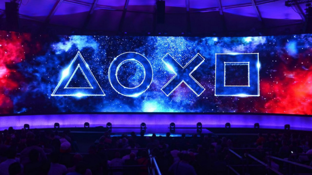 PlayStation 5: anche David Jaffe conferma il leak sulla presentazione di PS5 a febbraio