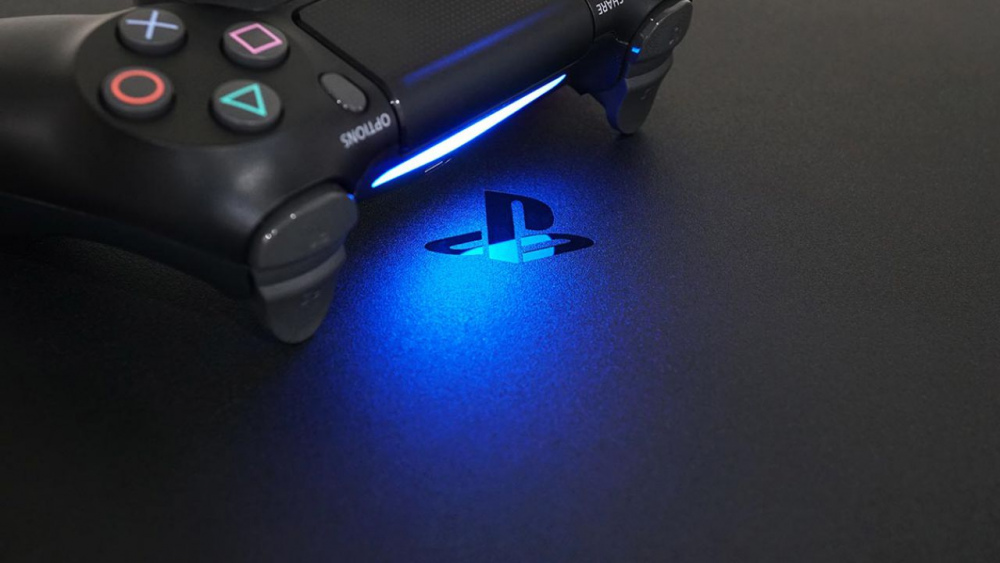 PlayStation 5: i negozi cominciano a inviare le notifiche dei preordini!