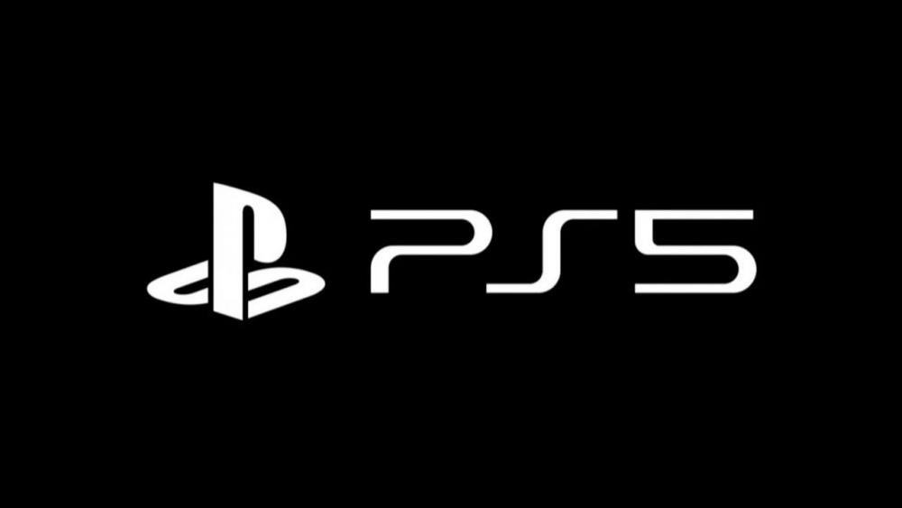 PlayStation 5 sarà presentata a Febbraio? Nuove voci dall'Olanda