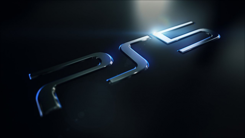 PlayStation 5 sarà retrocompatibile? Lo suggerisce un nuovo brevetto depositato da Sony