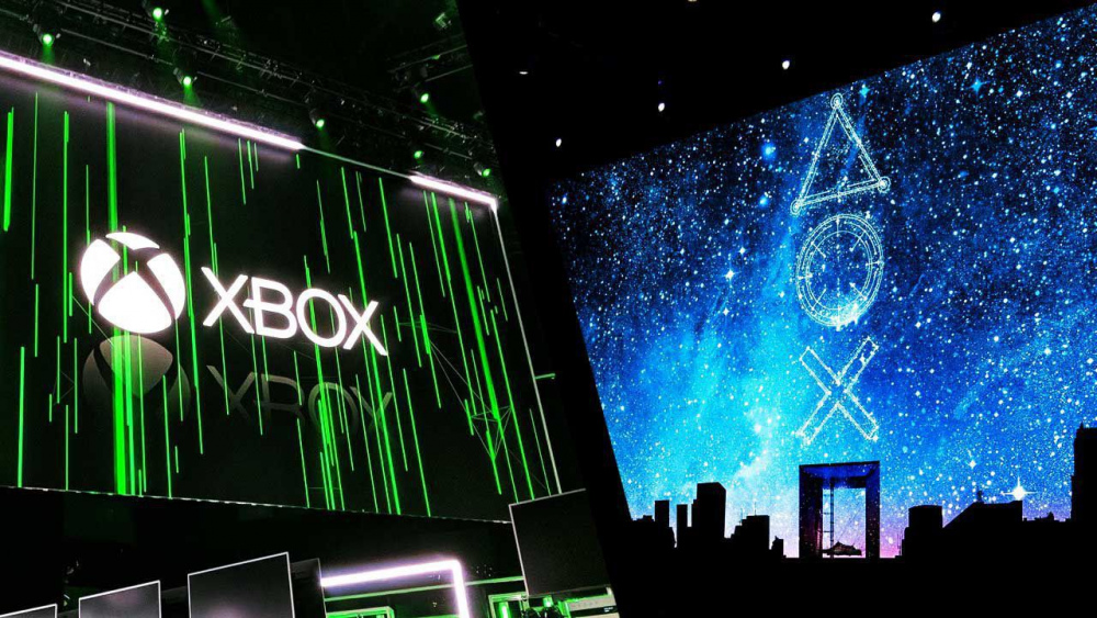 PlayStation 5: secondo un crescente rumor, Sony potrebbe saltare anche l'E3 2020