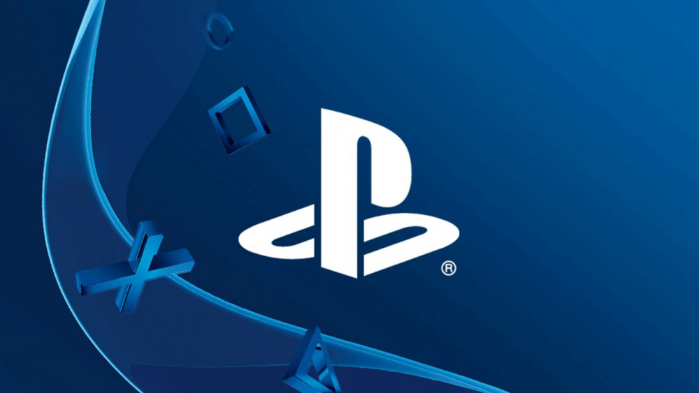 PlayStation 5: Sony ha già inviato i primi devkit ad alcuni sviluppatori?