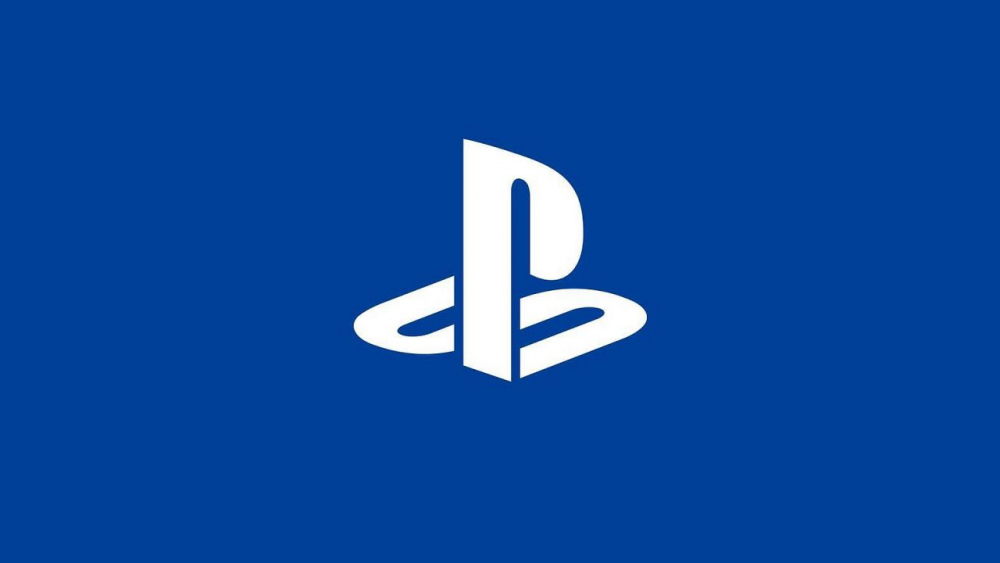 PlayStation Plus supera i 30 milioni di abbonati, crescono le vendite sul PS Store