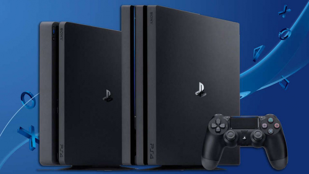 PS4, oltre 30 milioni di console vendute in USA; seguono Giappone, Germania e UK