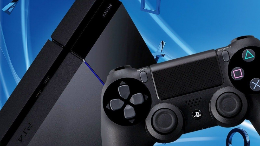 PS4 a quota 108.9 milioni di console distribuite, 38.8 milioni di abbonati PS Plus