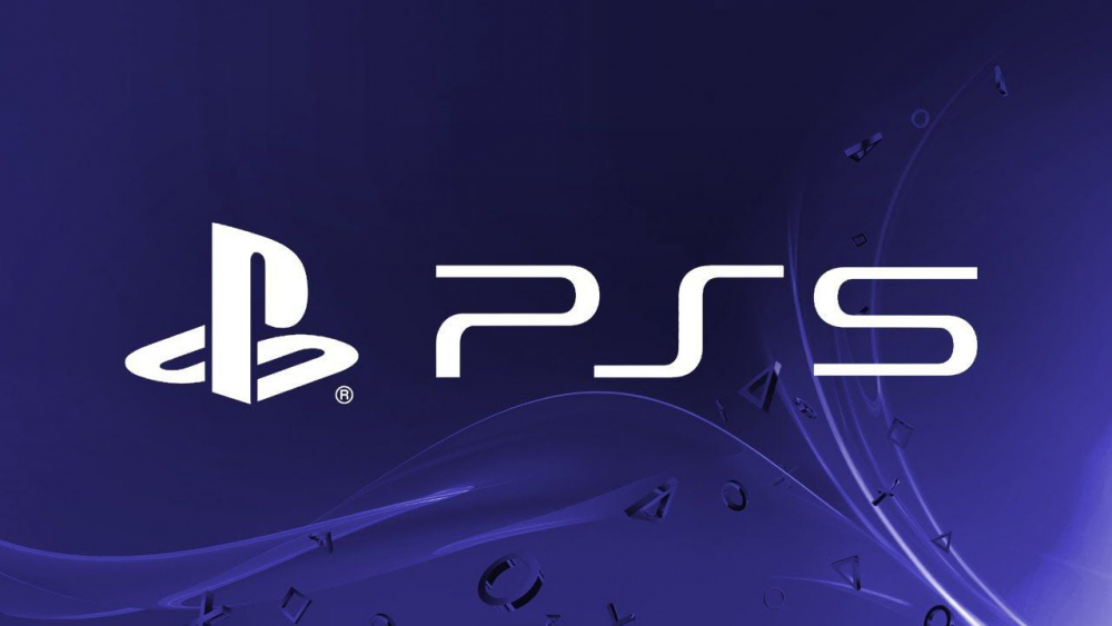 PS5 annunciata entro giugno con lancio a marzo 2020, in arrivo il PS Plus Premium?