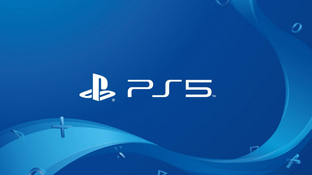 PS5: Rebellion è entusiasta della collaborazione next-gen con Sony
