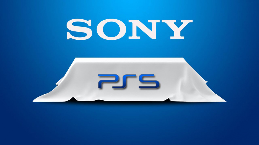 PS5: Sony rivelerà molto presto la data di uscita e il prezzo, secondo WSJ