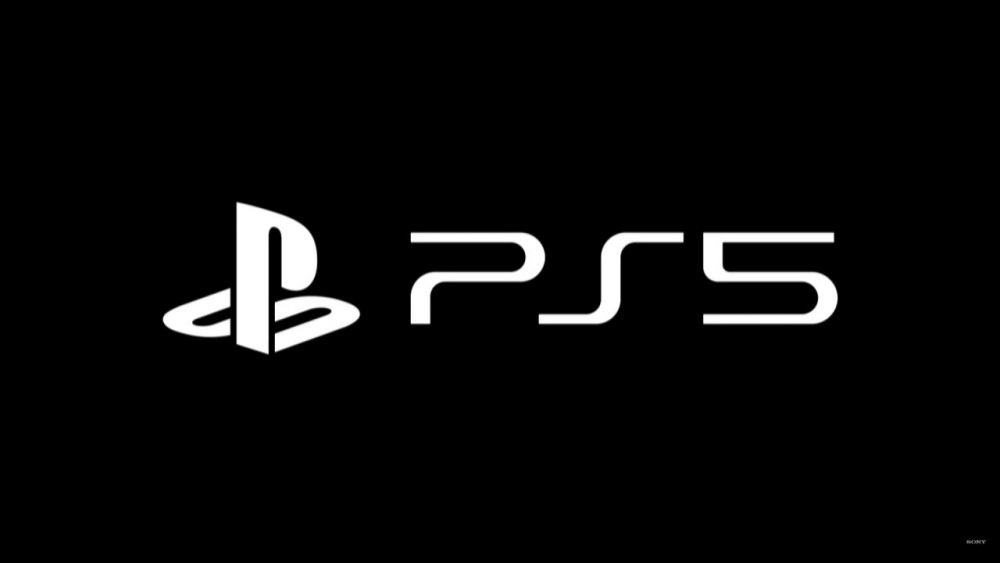 PS5: Sony svela il logo ufficiale di PlayStation 5 e conferma il Ray-Tracing hardware