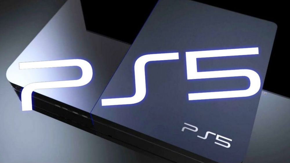 PS5: Sony svela le specifiche tecniche della console!