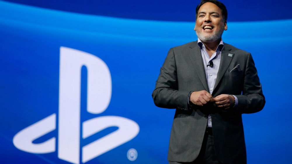 Pur non essendoci stata, Sony è stata il terzo publisher più popolare all'E3 2019