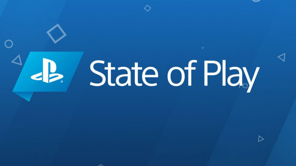 Seguite con noi PlayStation State of Play con The Last of Us 2 il 24 settembre